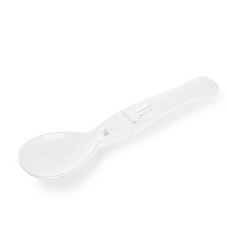 2 KATLI MAVİ PASLANMAZ ÇELİK YUVARLAK YEMEK TAŞIMA KABI 800ML - 7