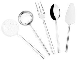 5 PARÇA DUBLIN BÜYÜK SERVİS TAKIMI - TANTİTONİ