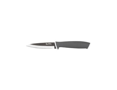 5Lİ FÜME SANTOKU BIÇAK SETİ