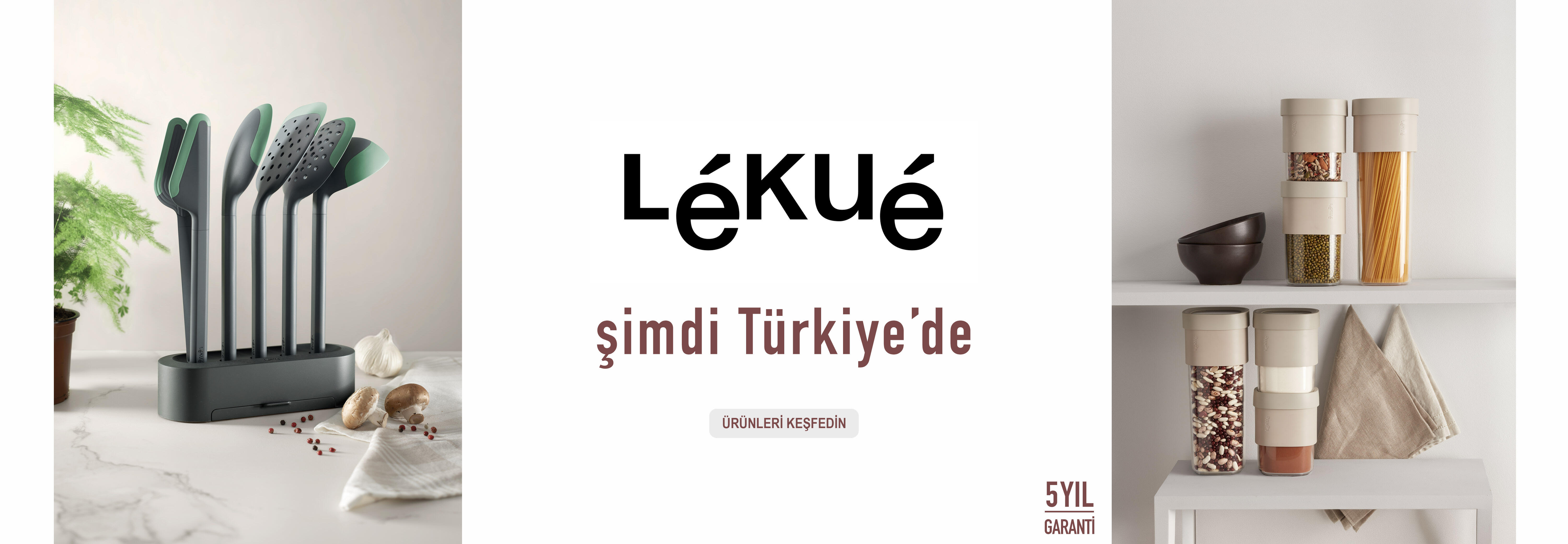 Lekue