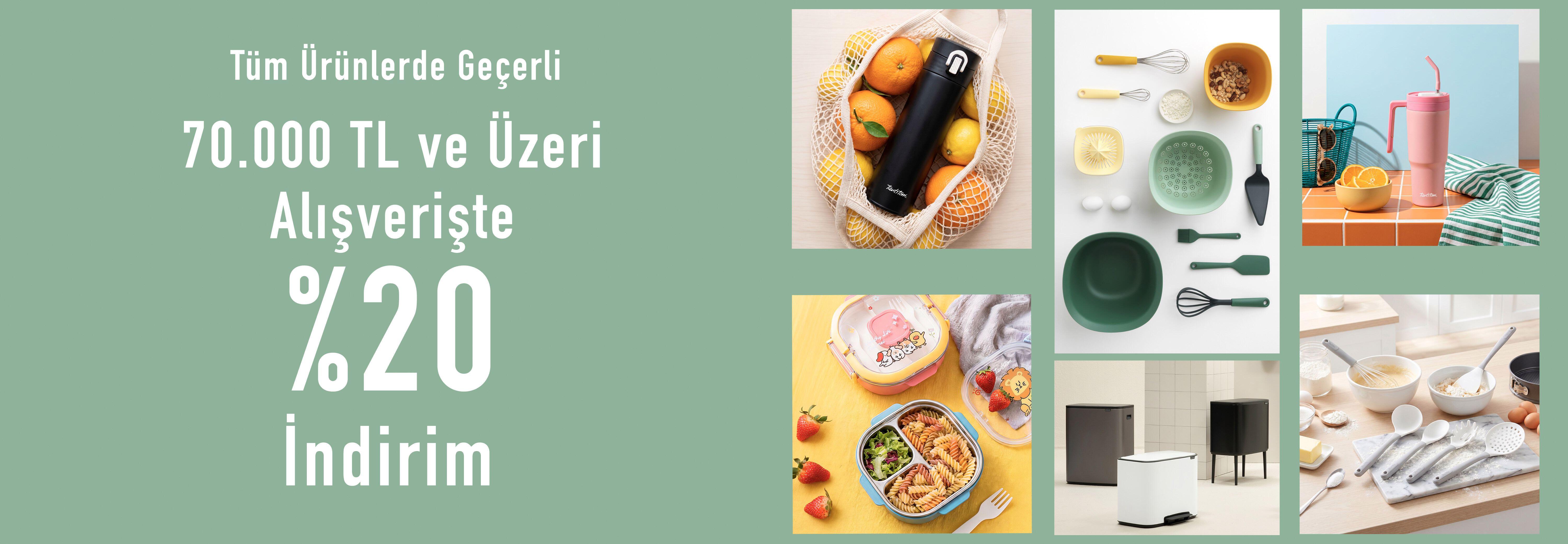 İndirim