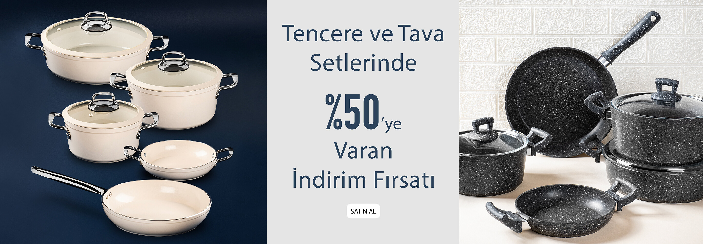 Hercul indirim