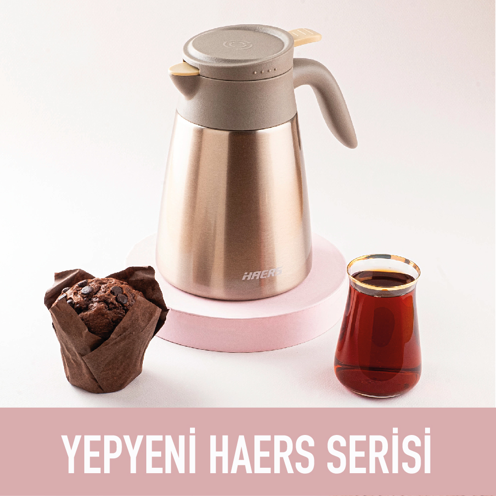 Küçük Banner_Çalışma Yüzeyi 1.jpg (504 KB)