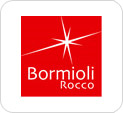 Bormioli Rocco