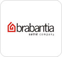 Brabantia