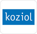 Koziol