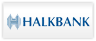 Halkbank Paraf