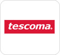 Tescoma