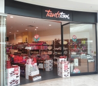 Primemall Antakya Tantitoni - Bayi