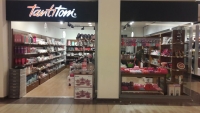 Zafer Plaza Bursa Tantitoni