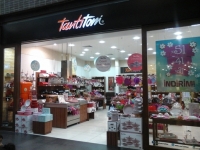 Forum Trabzon Tantitoni