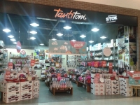 Optimum Adana Tantitoni