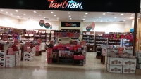 Ankamall Tantitoni