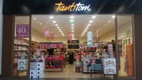 Adapazarı Agora Tantitoni