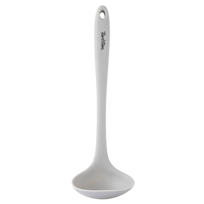 AÇIK GRİ RENKLİ SOS KEPÇESİ 21X6.3 CM - 1