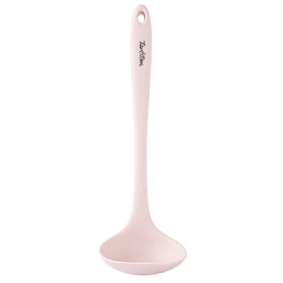 AÇIK PEMBE RENKLİ SOS KEPÇESİ 21X6.3 CM - 1