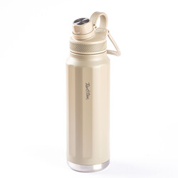 BEJ ÇİFT KATMANLI TERMOS 945ML - Tantitoni