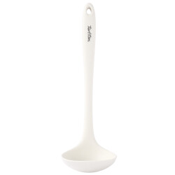 BEJ RENKLİ SOS KEPÇESİ 21X6.3 CM - TANTİTONİ