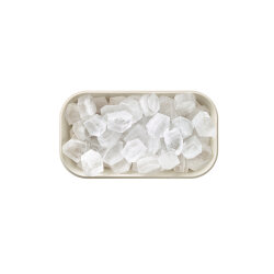 BEYAZ BUZ YAPMA VE SAKLAMA KUTUSU - 4