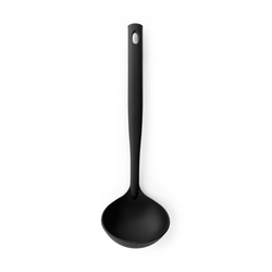 BLACK BÜYÜK KEPÇE - Brabantia