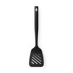 BLACK BÜYÜK SPATULA - Brabantia