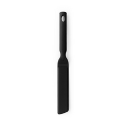 BLACK İNCE SPATULA - Brabantia