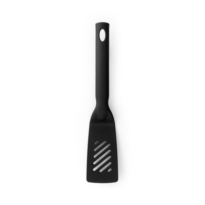 BLACK KÜÇÜK SPATULA