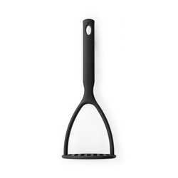 BLACK PATATES EZİCİ - Brabantia