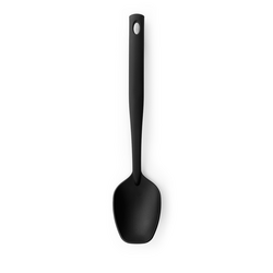 BLACK SEBZE SERVİS KAŞIĞI - Brabantia