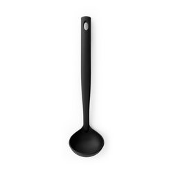 BLACK SOS KEPÇESİ - Brabantia