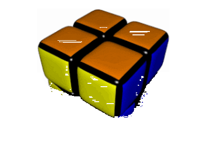 BO BEYAZ PEDALLI ÇÖP KUTUSU 60L(PLASTİK İÇ KOVALI) - 3