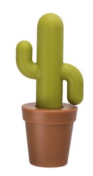 CACTUS ÇAY DEMLEME POTU - Thumbnail