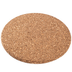 MIKNATISLI NİHALE 21X1CM - Tantitoni