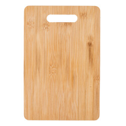 BAMBU KESME TAHTASI 30X20X0.9CM - Tantitoni