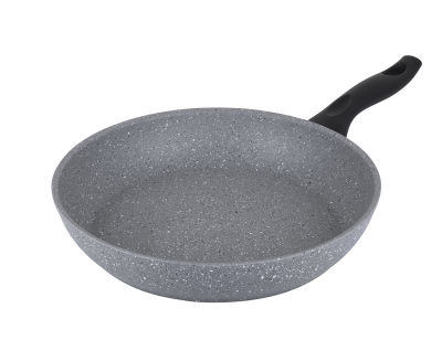 GRANITTE GRİ TAVA 28CM - 1