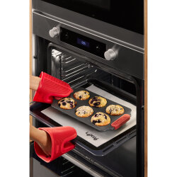 GREY 6LI MUFFIN KALIBI - 3