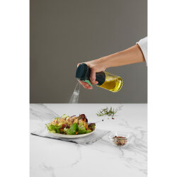 GRİ BOROSİLİKAT YAĞ SPREYİ - LEKUE (1)