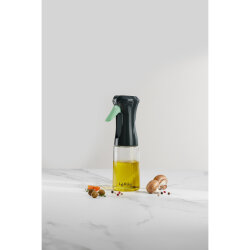 GRİ BOROSİLİKAT YAĞ SPREYİ - 3