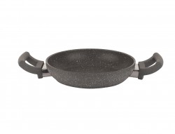 GRİ GRANİT SAHAN 20CM - TANTİTONİ