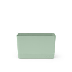 JADE GREEN LAVABO DÜZENLEYİCİ - 1