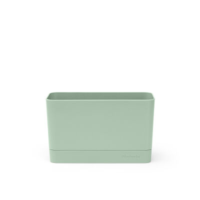 JADE GREEN LAVABO DÜZENLEYİCİ - 1