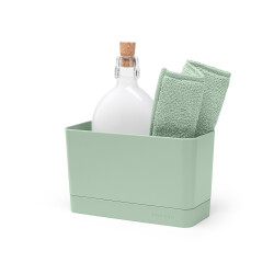 JADE GREEN LAVABO DÜZENLEYİCİ - 2