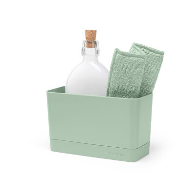 JADE GREEN LAVABO DÜZENLEYİCİ - 2