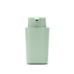 JADE GREEN SIVI SABUNLUK - Brabantia
