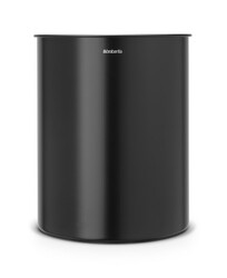 MATT BLACK ÇÖP KUTUSU 15L - BRABANTIA