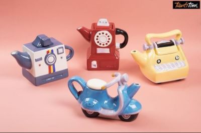 Ahsap Oyuncak Fotograf Makinesi Dekor Oyuncak Fiyatlari Ve Ozellikleri