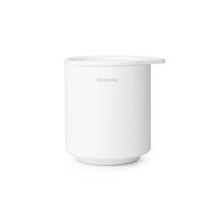 MINDSET FRESH WHITE BANYO SAKLAMA KUTUSU - Brabantia
