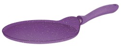 MOR GRANİT KREP TAVASI 26CM - TANTİTONİ