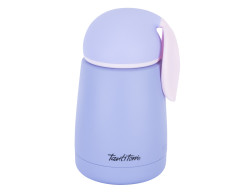 MOR RABBIT PASLANMAZ ÇELİK TERMOS 300ML - TANTİTONİ
