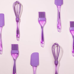 MOR RENKLİ SİLİKON 3LÜ HAZIRLIK SETİ - TANTİTONİ (1)